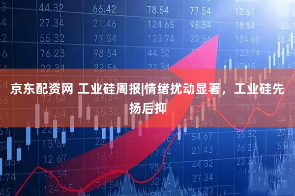 京东配资网 工业硅周报|情绪扰动显著,工业硅先扬后抑