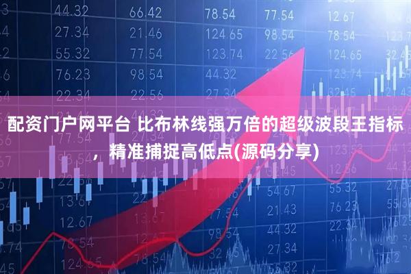 配资门户网平台 比布林线强万倍的超级波段王指标,精准捕捉高低点(源码分享)